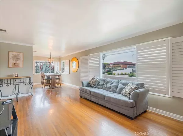 Culver City, CA 90230,5044 Purdue Avenue