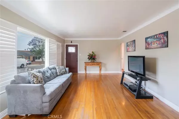 Culver City, CA 90230,5044 Purdue Avenue