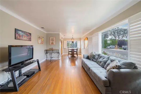 Culver City, CA 90230,5044 Purdue Avenue