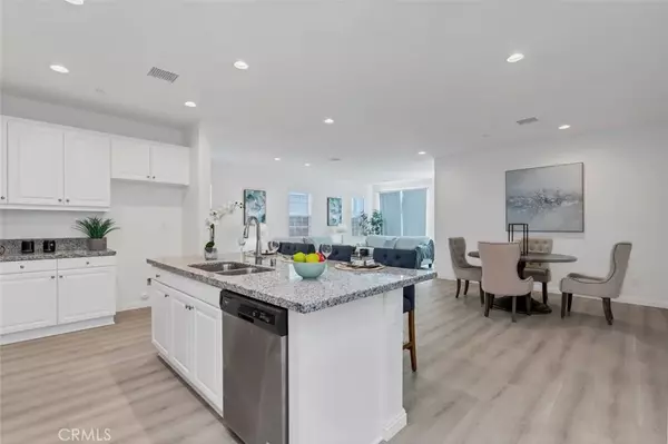 Ontario, CA 91761,3356 S Honeysuckle Avenue