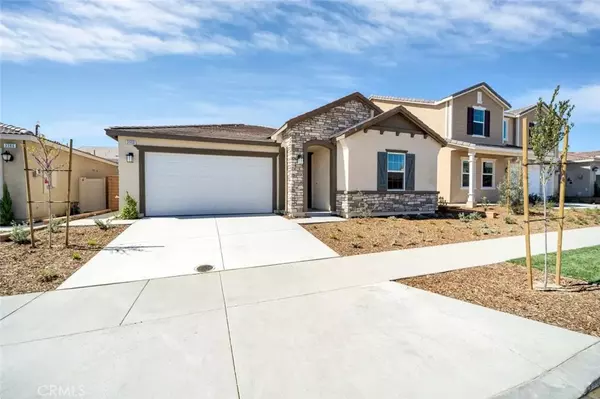 Ontario, CA 91761,3356 S Honeysuckle Avenue
