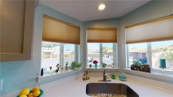 Fountain Valley, CA 92708,609 Balsa