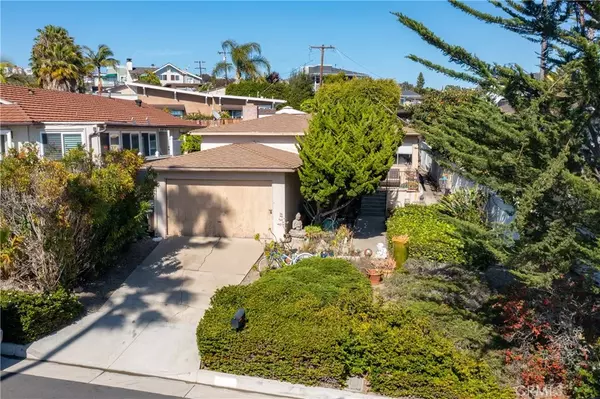 San Clemente, CA 92672,2103 S. Ola Vista