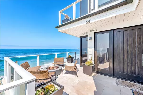 Laguna Beach, CA 92651,160 Saint Anns Drive