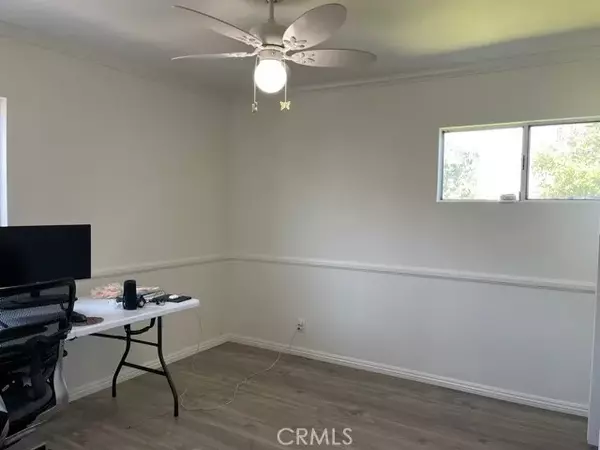 Garden Grove, CA 92844,9701 Yermo Circle