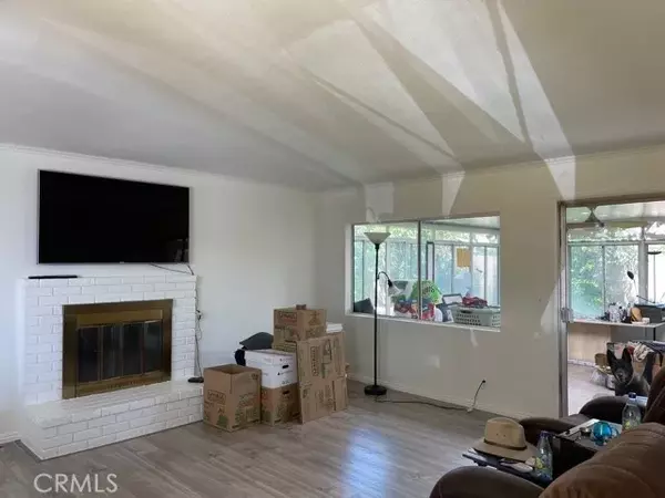 Garden Grove, CA 92844,9701 Yermo Circle