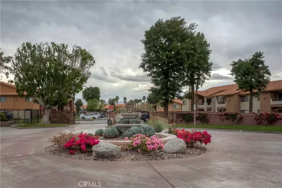 78650 Avenue 42 #901, Bermuda Dunes, CA 92203