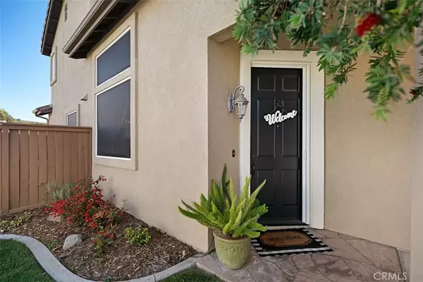 Rancho Santa Margarita, CA 92688,22 Edmonton Way