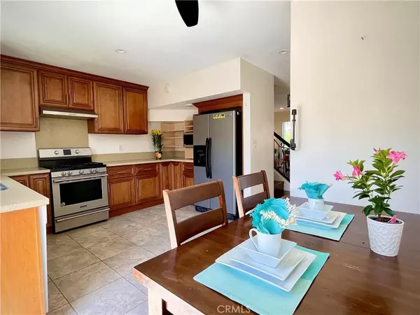 Fountain Valley, CA 92708,15912 Sterling Court