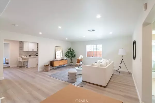 Torrance, CA 90501,1624 W 223rd Street