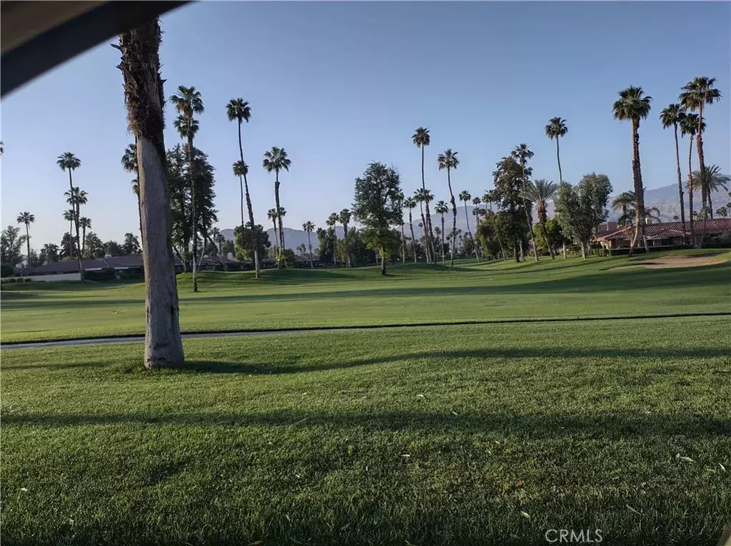 Palm Desert, CA 92260,298 San Vicente Circle