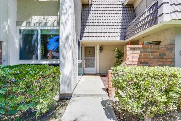 14325 Suffolk Street, Westminster, CA 92683