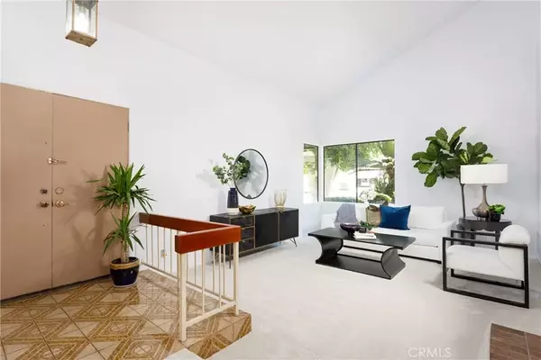 Laguna Hills, CA 92653,24582 Creekview Drive