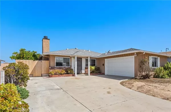 National City, CA 91950,2613 E. 2nd Street