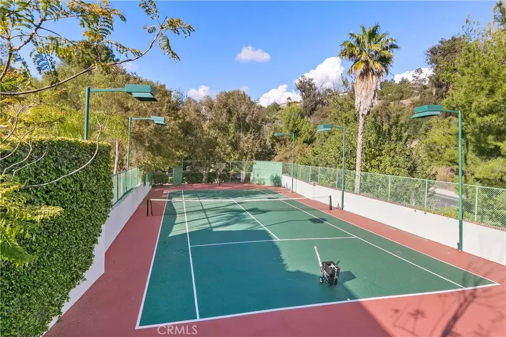 North Tustin, CA 92705,10282 Ambervale Lane