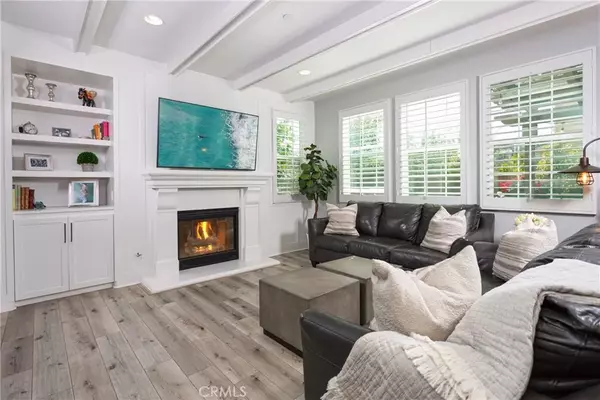 Rancho Mission Viejo, CA 92694,2 Fosco Street