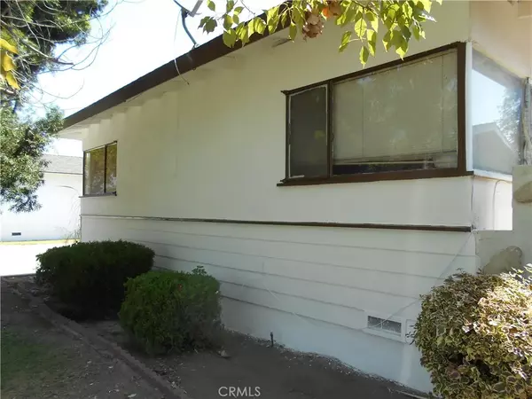 Anaheim, CA 92804,1720 S William Miller Drive