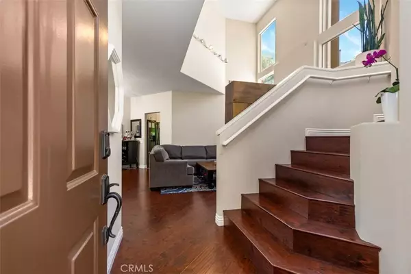 Anaheim Hills, CA 92808,1346 S Country Glen Way