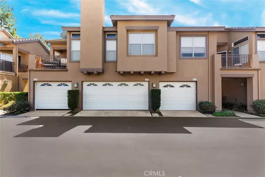 1346 S Country Glen Way, Anaheim Hills, CA 92808