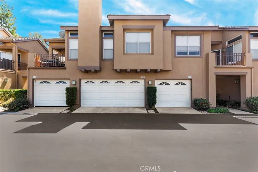 1346 S Country Glen Way, Anaheim Hills, CA 92808