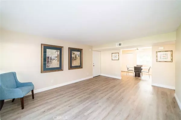 Lake Forest, CA 92630,26172 Serrano Court #3