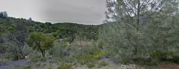 4891 Lassen, Kelseyville, CA 95451