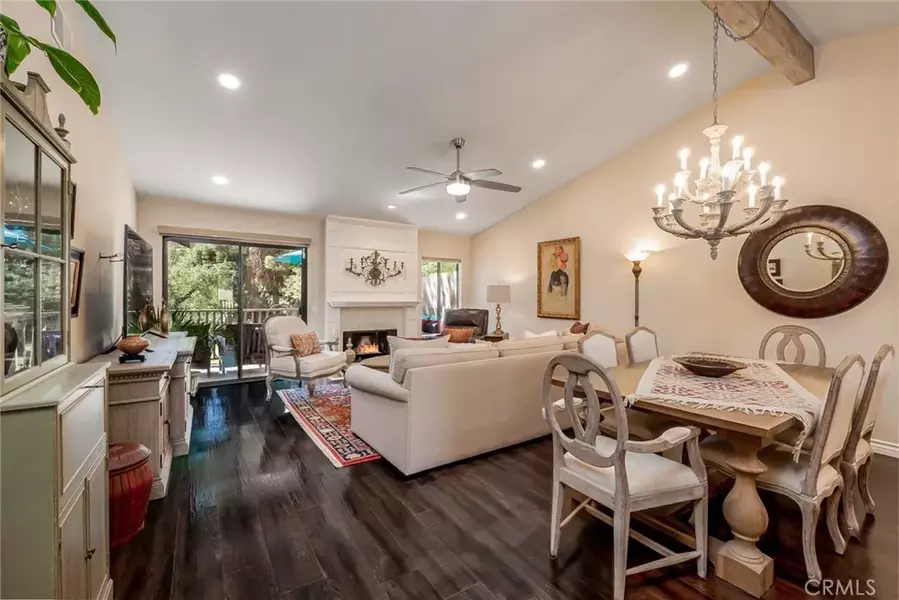 4127 Oak Island Court, Fallbrook, CA 92028