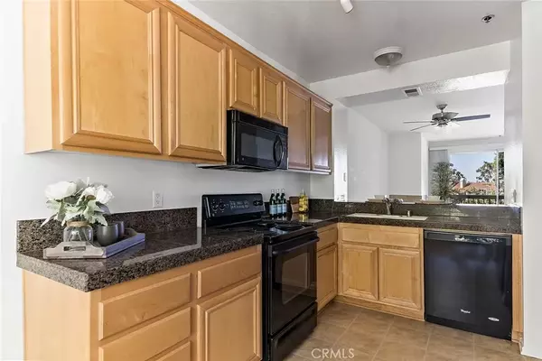 Huntington Beach, CA 92646,20301 Bluffside Circle #311