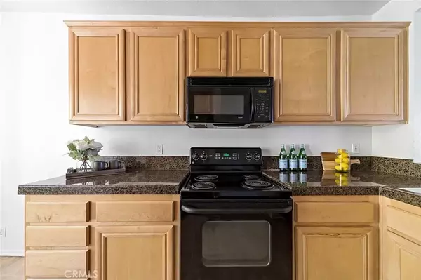 Huntington Beach, CA 92646,20301 Bluffside Circle #311