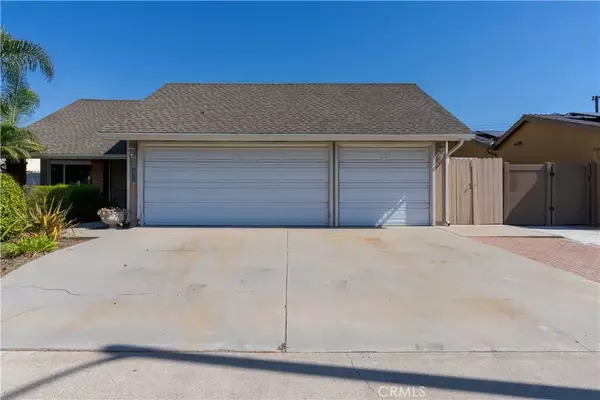 Huntington Beach, CA 92646,19912 Felcliff Lane