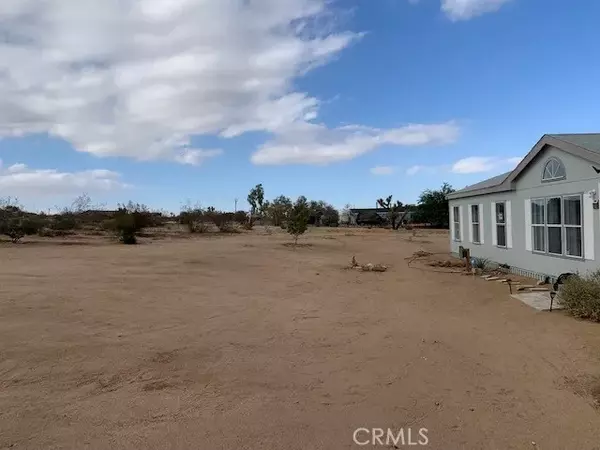 Yucca Valley, CA 92284,375 Artesia Avenue Avenue