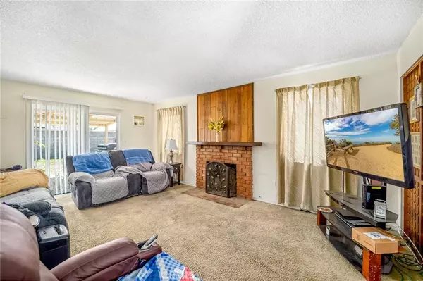 Santa Ana, CA 92707,2625 Ramona Drive