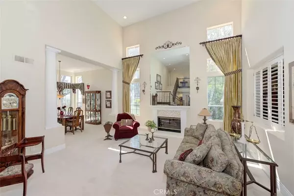 Lake Forest, CA 92679,28342 Quiet Hill Lane