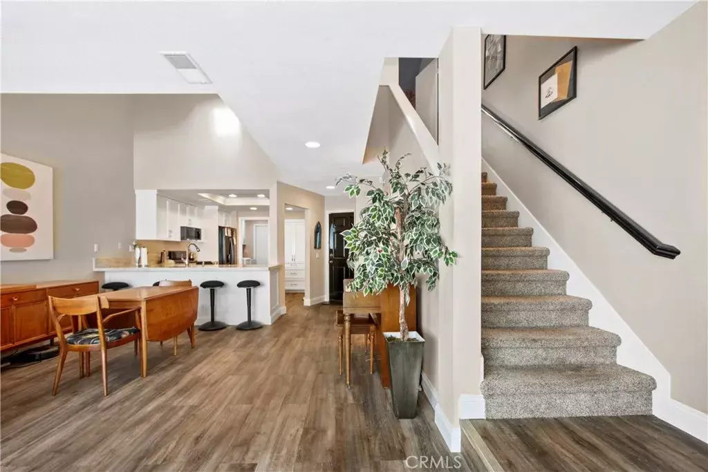 Mission Viejo, CA 92692,26414 Vicente Lugo