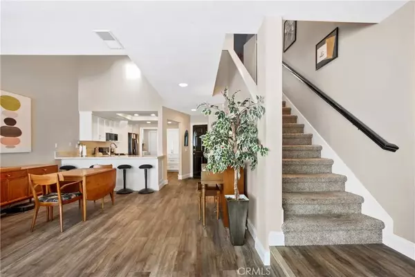 26414 Vicente Lugo, Mission Viejo, CA 92692