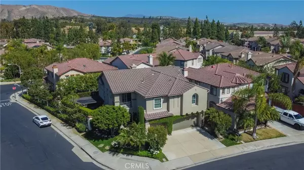 Tustin, CA 92782,11720 Sleeper Avenue