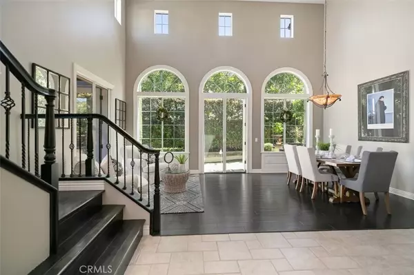 Tustin, CA 92782,11720 Sleeper Avenue