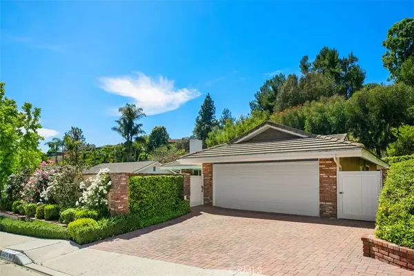 Laguna Niguel, CA 92677,24375 La Hermosa Avenue