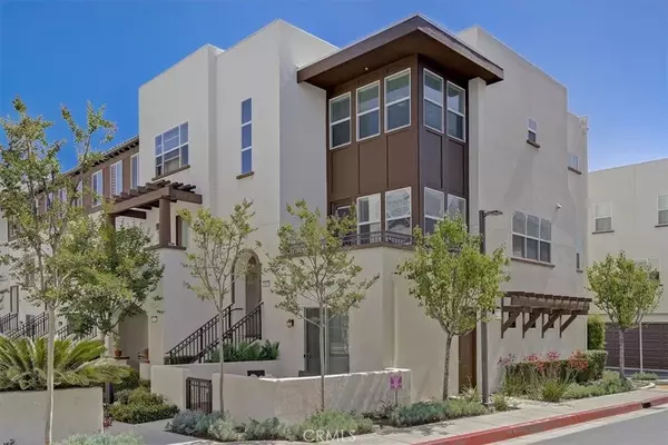 9213 Sunshine Place, Downey, CA 90240