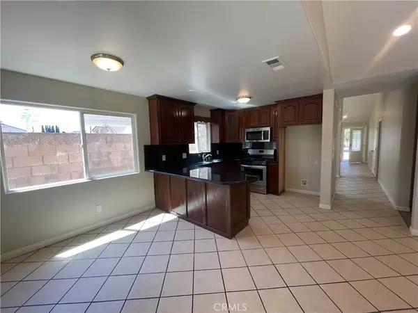 Reseda, CA 91335,7520 Zelzah Avenue