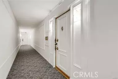 Newport Beach, CA 92663,200 McNeil #105