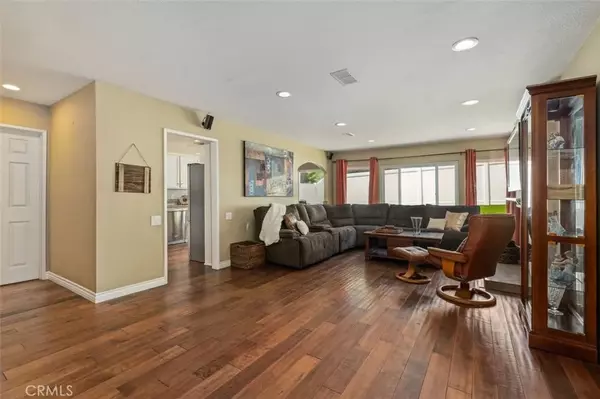 Lake Forest, CA 92679,28825 Woodspring Circle