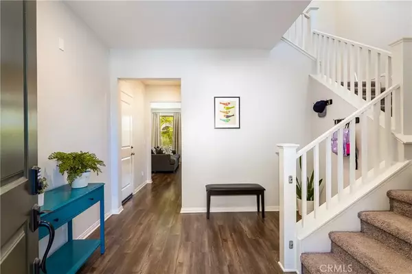 Irvine, CA 92618,147 Augustine