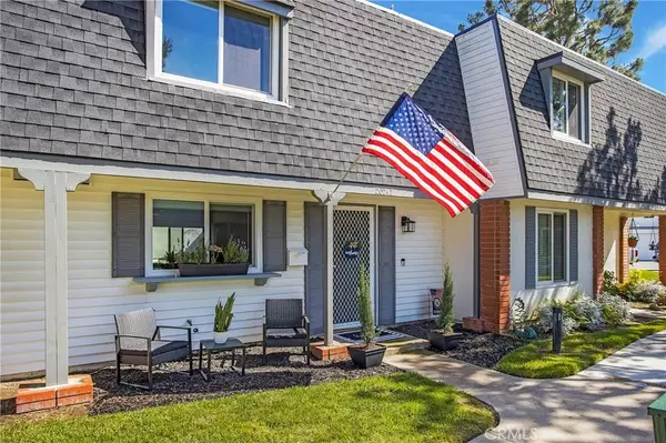 Huntington Beach, CA 92646,20247 Lantana Drive