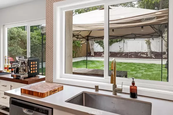 Laguna Niguel, CA 92677,4 Stream Street