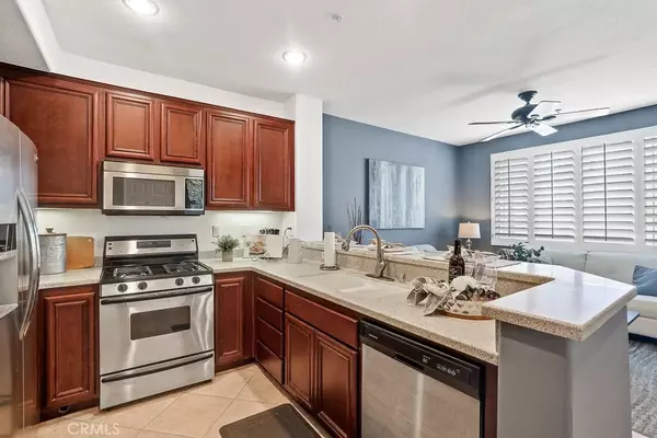 35 Chadron Circle, Ladera Ranch, CA 92694