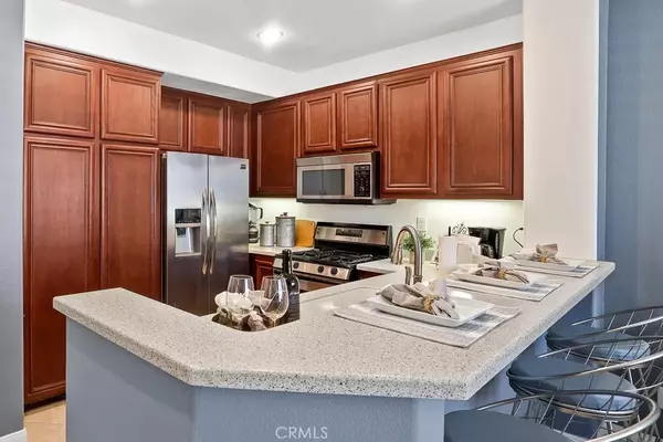 Ladera Ranch, CA 92694,35 Chadron Circle