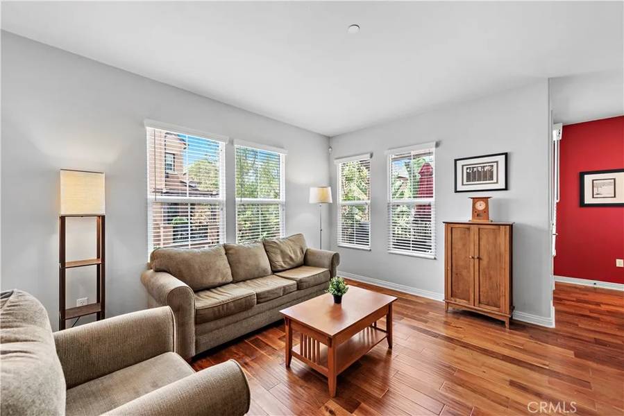 729 S Melrose Street, Anaheim, CA 92805