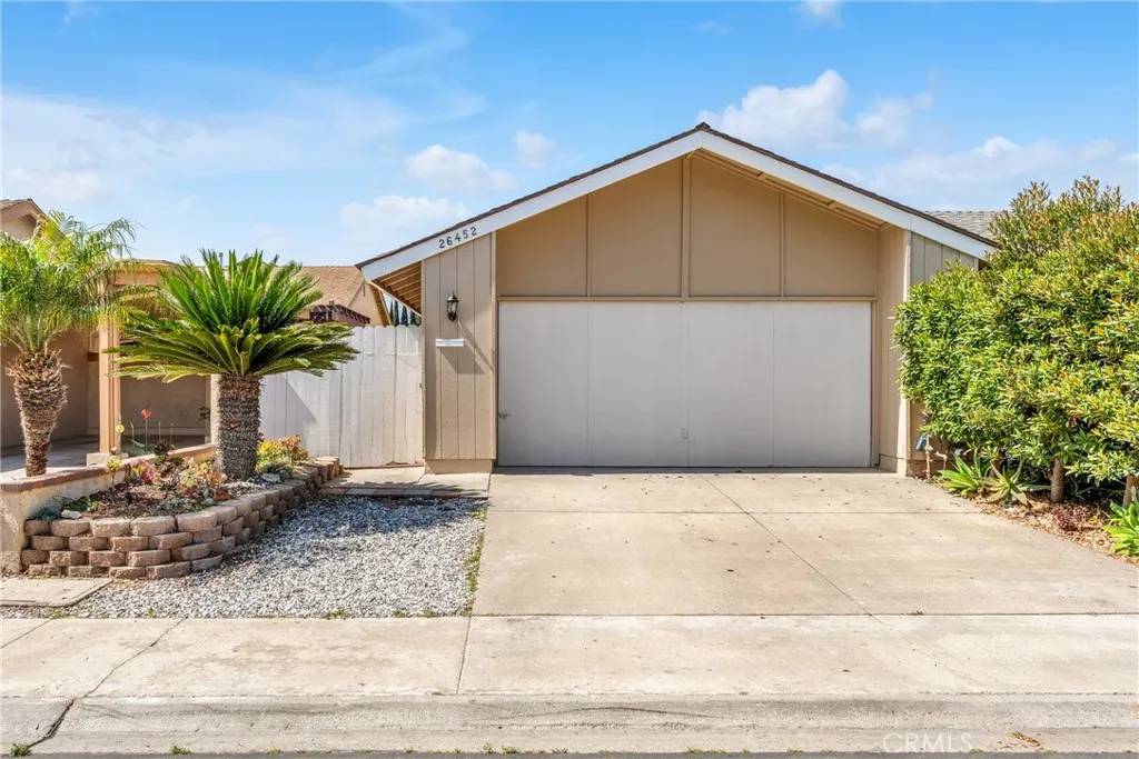 San Juan Capistrano, CA 92675,26452 Brookfield Road