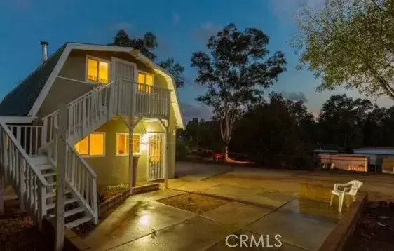 Lake Elsinore, CA 92532,28430 Smith Avenue